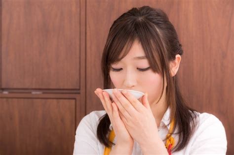 彼女 から の 愛情 表現 嬉しい|男が喜ぶ愛情表現はこれだ！彼氏が愛を感じる女性の行動と.